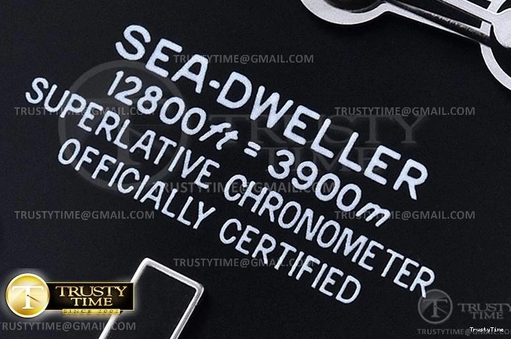 1103 BestValue ROLSD0101 – DeepSea Dweller 1001